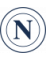 SSC Napoli