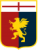 Genoa CFC