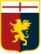 Genoa CFC