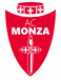 AC Monza
