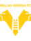 Hellas Verona