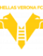 Hellas Verona