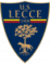 US Lecce