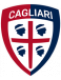 Cagliari Calcio