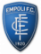 FC Empoli