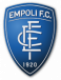 FC Empoli