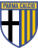 Parma Calcio 1913