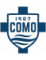 Como 1907