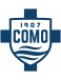 Como 1907