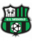 US Sassuolo