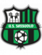 US Sassuolo