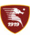 US Salernitana 1919