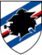 UC Sampdoria