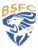 Brescia Calcio