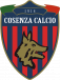 Cosenza Calcio