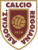 AC Reggiana 1919