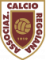 AC Reggiana 1919