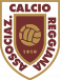 AC Reggiana 1919