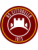AS Cittadella