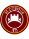 AS Cittadella
