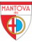 Mantova 1911