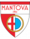 Mantova 1911