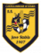 SS Juve Stabia