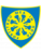 Carrarese Calcio 1908