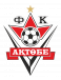 FC Aktobe