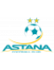 FC Astana