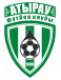 FC Atyrau
