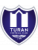 FC Turan