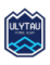 FC Ulytau