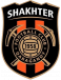 Shakhter Karaganda
