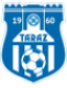 FC Taraz