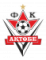 FC Aktobe II