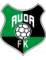 FK Auda