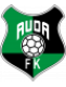 FK Auda