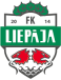 FK Liepaja