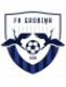 FK Grobina