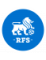 FC RFS II