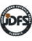 JDFS Alberts 