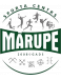 Mārupes SC