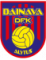 DFK Dainava Alytus