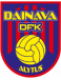 DFK Dainava Alytus