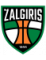 FK Kauno Žalgiris