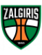 FK Kauno Žalgiris