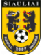 FA Šiauliai