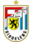 F91 Dudelange