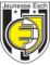 Jeunesse Esch